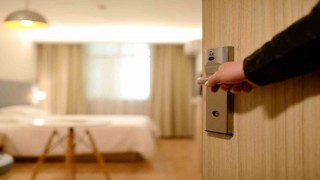 Türkiye Otelciler Federasyonu binlerce odasını afetzedelere açtı