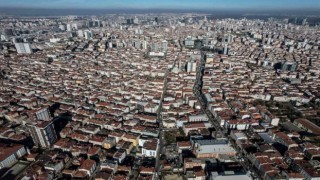 Türkiye Tek Yürek bağışlarıyla 170 bin daire yapılabilir