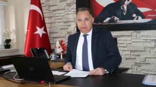 Türkiyede her 5 ölümden biri kanserden