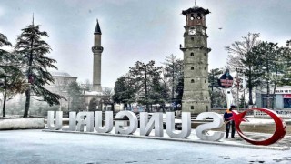 Türkiyede yaşayan Sungurluların nüfusu 252 bin 512 oldu