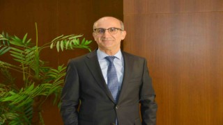 Türkiyenin gıda ihracatının yüzde 46sını hububat bakliyat yağlı tohumlar sektörü yaptı