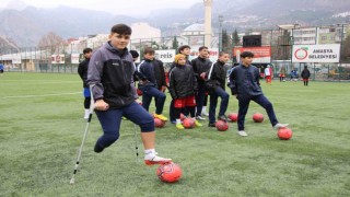 Türkiyeyi ağlatmıştı, Erene şimdi transfer teklifleri yağıyor