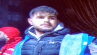 Ümit Özdağın Suriyeli hırsız diye paylaştığı Şanlıurfalı konuştu