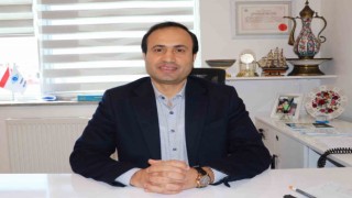 Urartu Göz uzmanlarından şeker hastalığı uyarısı