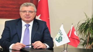 Uşak Deri Karma OSBnin GES projesi onaylandı