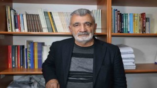 Uzman jeolog, Hani-Lice fay hattına dikkat çekti
