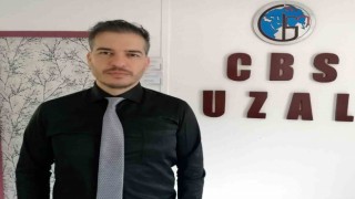 Uzmanından deprem bölgeleri için şebeke suyu uyarısı