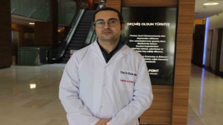 Uzmanından depremzedeler için psikolojik destek önerisi