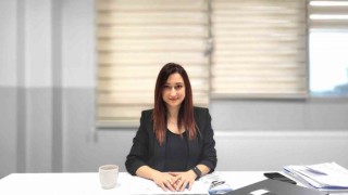 Uzmanından okula dönüş sendromuna karşı öneriler