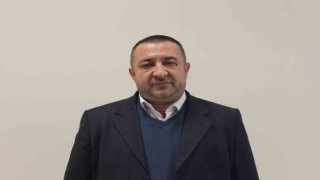 Uzmanlar İstanbul depremi için uyardı: “İstanbulda 2000 yılı öncesi binaların ivedilikle güçlendirilmesi gerek”