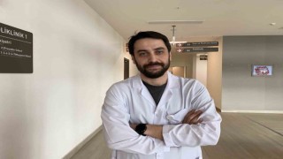 Uzmanlardan depremzede çocuklar için kritik uyarı