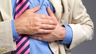 Üzüntü ve kaygı bozukluğu yaşayan yaşlılarda kalp riskine dikkat