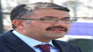 Vali Ali Çelik: Birlikte iyileşeceğiz