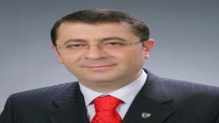 Vali vekili değişti