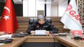 Vali Yiğitbaşından deprem açıklaması: