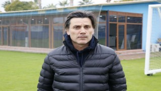 Vincenzo Montelladan depremzedeler için yardım çağrısı