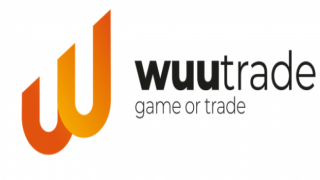 Wuu Trade, Alım-Satım Oyun Projesi İçin Yatırımcılarını Arıyor.