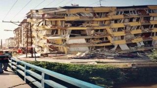 Yalovadan deprem bölgesine yardım kampanyası