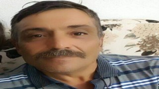Yangına müdahale ederken kalp krizi geçiren itfaiye eri hayatını kaybetti