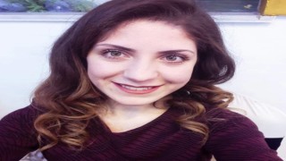Yarıyıl tatilindeki 2 üniversiteli kız öğrenci depremde hayatını kaybetti