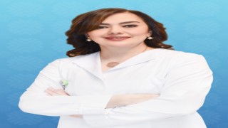 Yaşlanan bireylerle ilgilenen branş: Geriatri bilim dalı