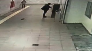 Yaşlıları oğlu gibi arayıp dolandıran zanlı yakalandı