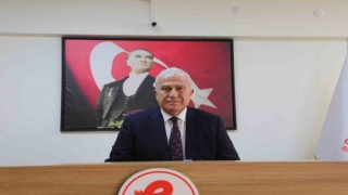 Yazarlar Efelerde Buluşuyor etkinliği deprem nedeniyle ertelendi