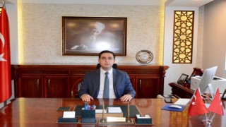Yedisuda taşımalı eğitime 1 günlük kar arası