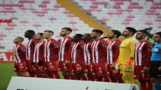 Yiğidolarda 5 oyuncu ceza sınırında
