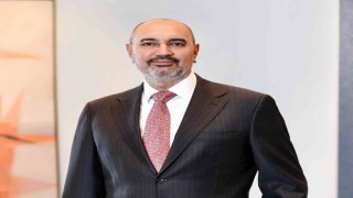 Yıldız Holding Yönetim Kurulu Başkanı Ali Ülkerden iş dünyasına çağrı