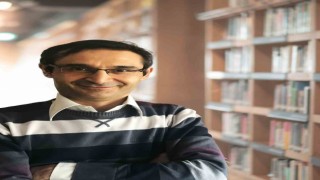 “Yıllık enflasyon, baz etkisi ile geriliyor”