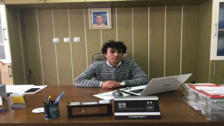 Yolda hiç tanımadıkları kişilerin emanet ettiği paraları deprem bölgesine ulaştırdılar