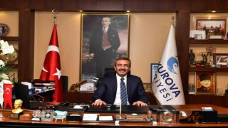 Yüksek binalara izolatör sistemi geliyor