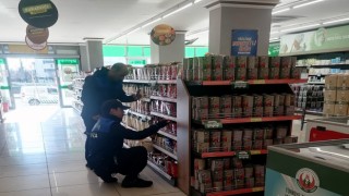 Zabıta ekipleri fahiş fiyat denetimlerini sürdürüyor
