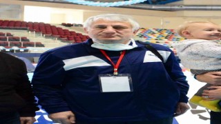Zeki Uygur: Devleti ilk günden beri yanımızda görmek bize büyük teselli oldu