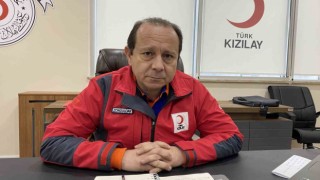 Zonguldakta bin 732 ünite kan bağışlandı