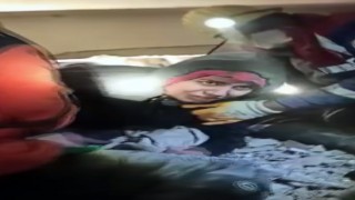 Zonguldaktan Hataya uzanan yaşam koridoru