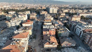 Zorunlu deprem sigortası poliçesinde artış
