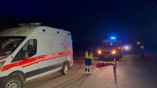 1 kişinin öldüğü, 4 kişinin yaralandığı kazada tutuklu sürücüye 7 ay sonra tahliye