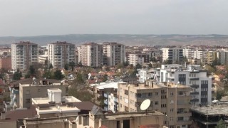 12 bin 500 depremzede Batmana göç etti