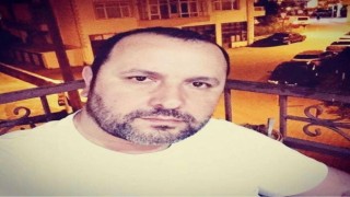 19 yaşındaki genç babasının boğazını keserek öldürdü