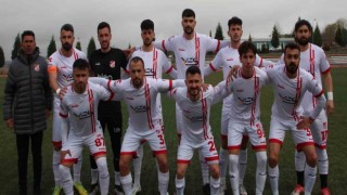 1969 Bilecik Spor Kulübü, lider Çorlu 1947ye kaybetti