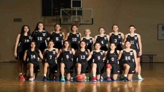 1.lig yolunda Körfezin İncilerine taraftar desteği