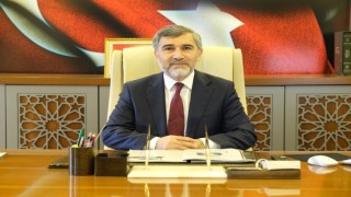 2023 yılı Ramazan teması Ramazan ve Dayanışma