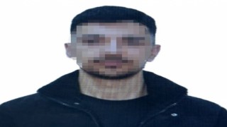 21 yaşındaki genç kadın eski sevgilisi tarafından kezzapla yaralandı