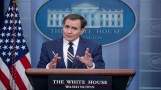 ABD: Washington, Suriyedeki askeri varlığını azaltmayı düşünmüyor