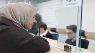 Abonman indirimli kart uygulaması başladı