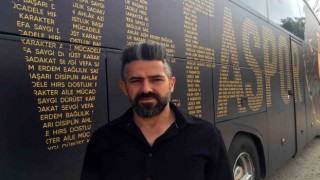 Adana Vefa Sporda play-off heyecanı