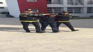 Adanada cinayete karıştığı öne sürülen iki zanlı tutuklandı