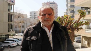 Adanada deprem riski yüzde 90 azaldı